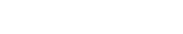 電線電纜