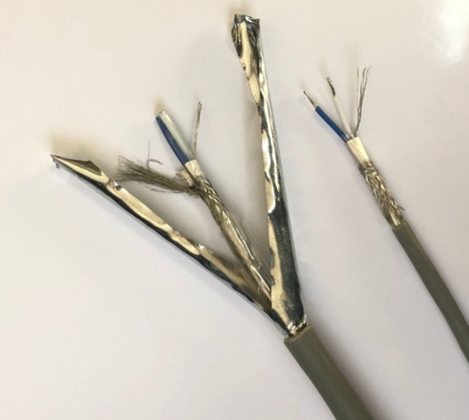新荔灣高壓橡套電纜型號(hào)和特性是什么.jpg