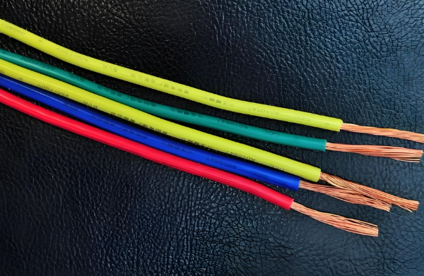 增加電纜外保護層的裝甲層是一種非常有效的方法是什么.jpg