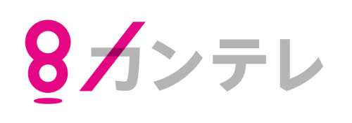ktv