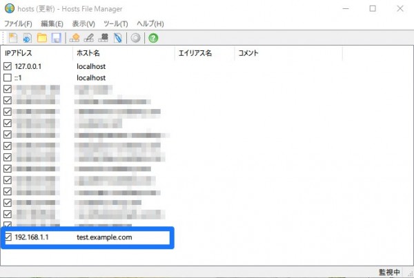SnapCrab_NoName_2016-1-12_12-34-27_No-00_011216_123522_PM