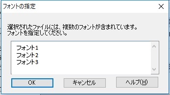 無題2