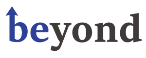 beyond-logo