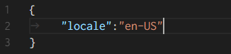 locale_json