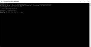 bash_01