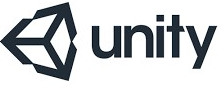 Unity