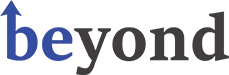 beyond_logo