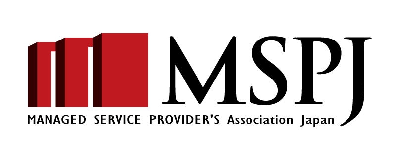 MSPJ（日本MSP協会）