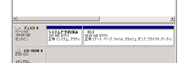 SnapCrab_NoName_2016-7-14_21-29-18_No-00