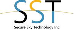 SST