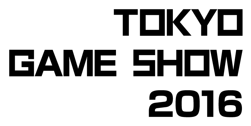 tgs2016_logo_ol-04