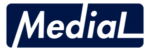medial-logo