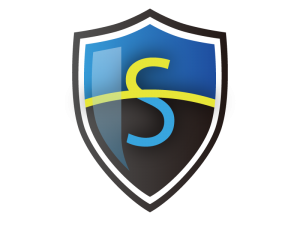 scutum