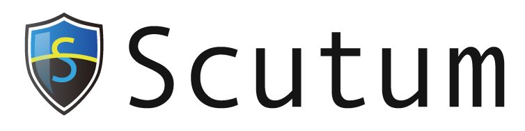 Scutum(スキュータム)