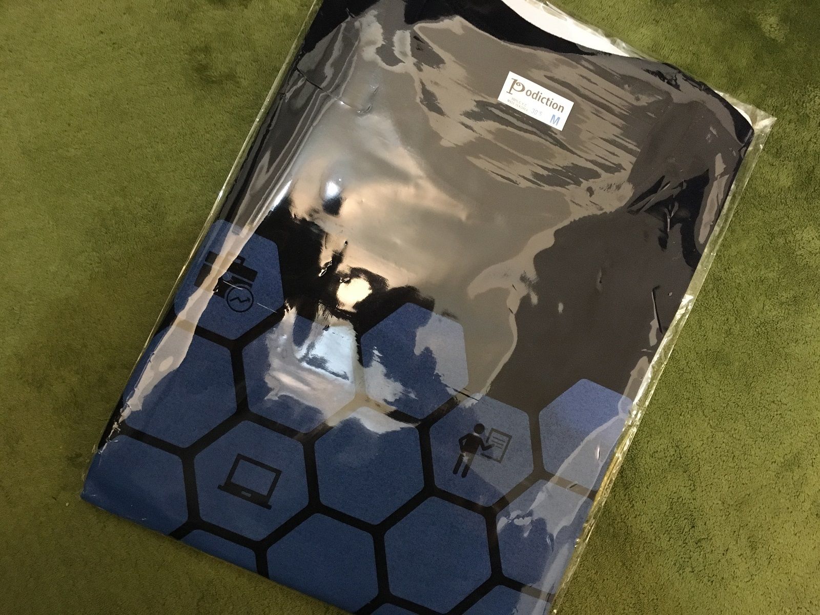shirt-compressor