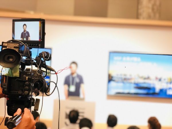GoogleNext‘18 セッション原岡4