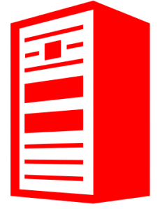OracleCloud（オラクルクラウド）の特徴・まとめ