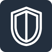 Guardduty,AWS