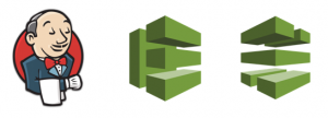 Jenkins,CodePipeline,CodeDeploy,