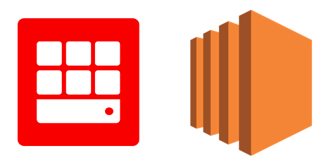 OracleCloud,AWS,IaaS,料金