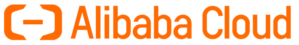 Alibaba Cloud