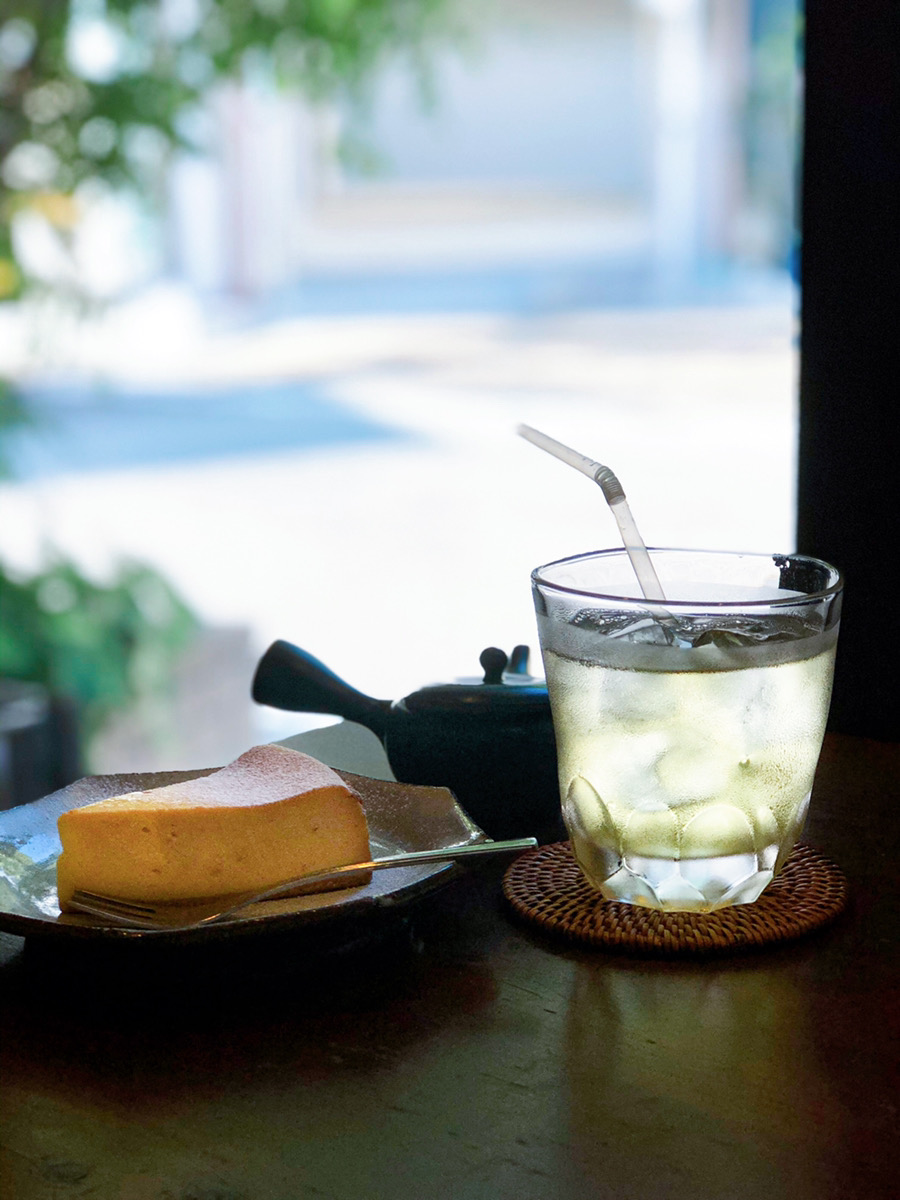 スマートフォンで撮影したきれいな写真