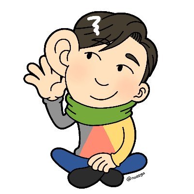 Otsuka-san icon image