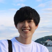 IMG2.jpg
