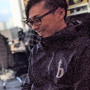 IMG1.jpg
