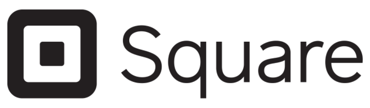 Square