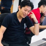 横浜オフィス_190906_00482.jpg