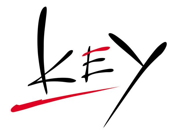 Key