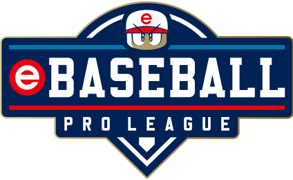 eBASEBALL