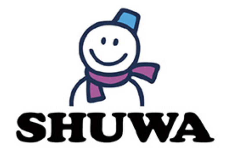 shuwa