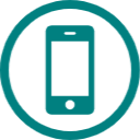 スマホアプリ診断