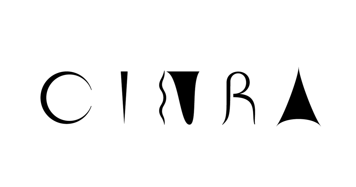 CINRA