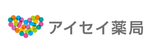 aisei