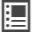 基本設計（外部設計）