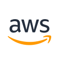 AWS などのクラウドを駆使したサーバーサイド開発 イメージアイコン
