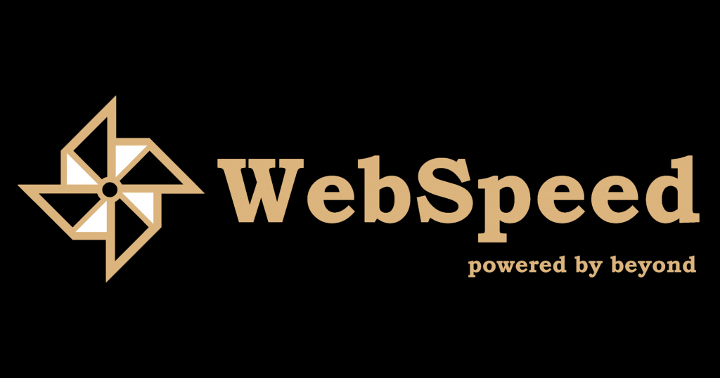 WordPress クラウドサーバー ウェブスピード