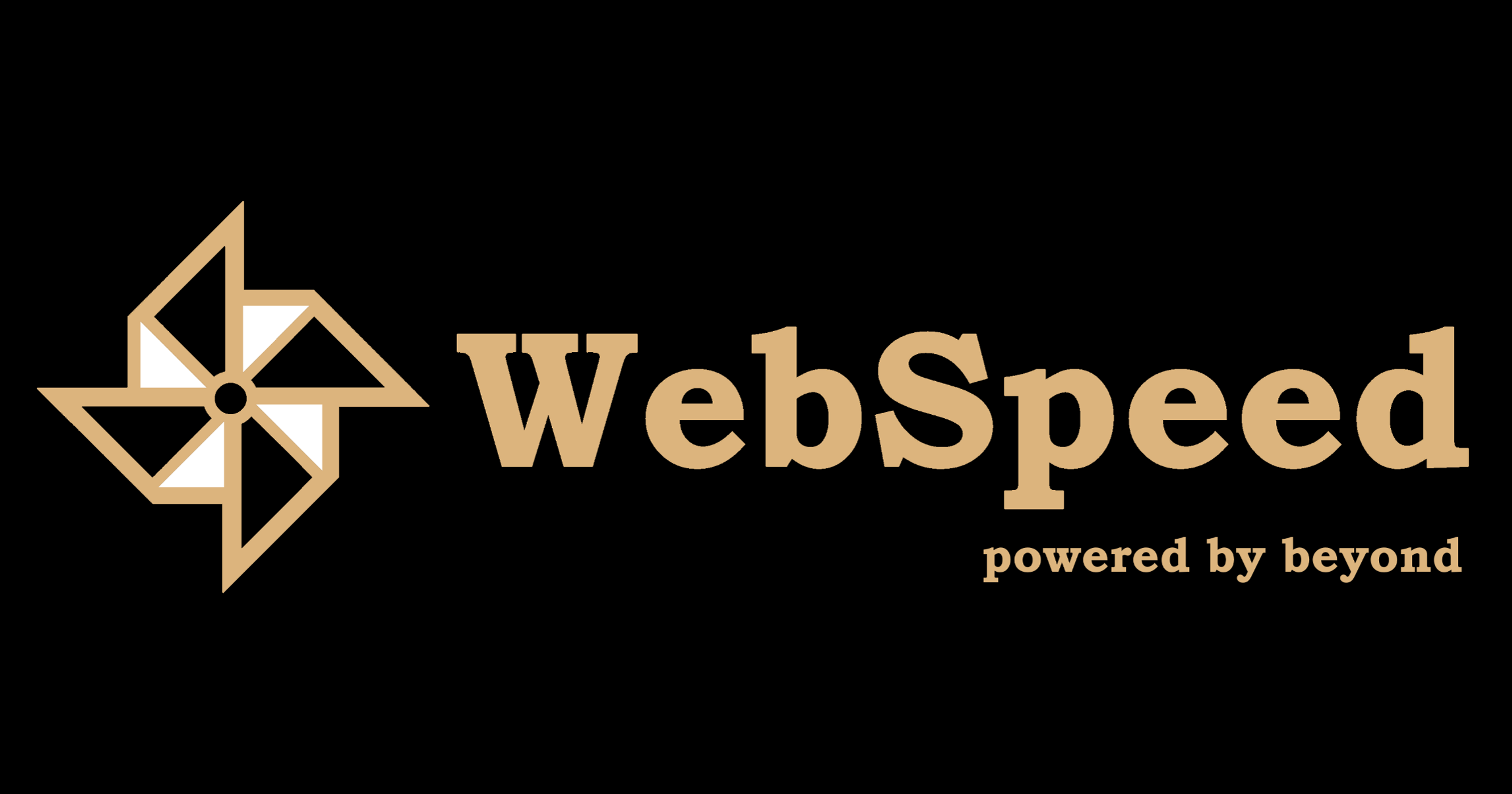 WordPress クラウドサーバー ウェブスピード