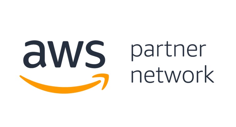 AWS パートナーネットワーク（APN）イメージ画像