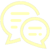 AWS 要件・仕様 確認
