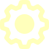 OS / ミドルウェア 設定