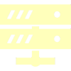 監視サーバー 接続許可