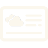サーバーアカウント作成