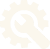 サーバー設計・構築