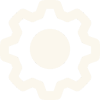 OS / ミドルウェア設定