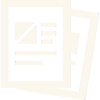 設定情報 一覧表 作成
