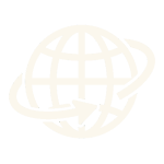 中国の日系企業向けクラウド構築・運用